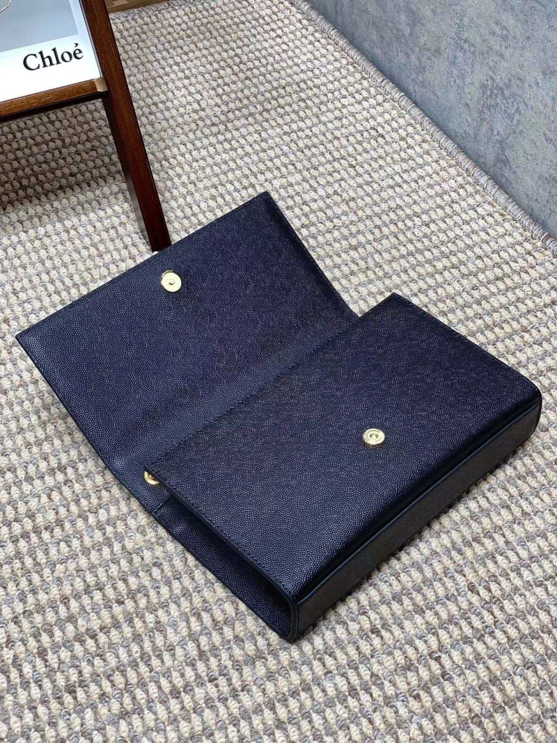 Y51 kate bags